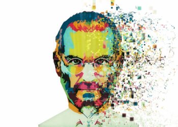 22 Best Tech Entrepreneurs of All Time