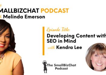 Pitch Your self for PR with Gloria Chou » Succeed As Your Personal Boss