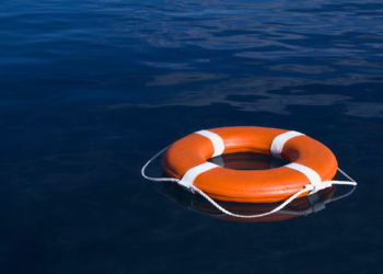 Drowning within the Non-public Fairness Pool