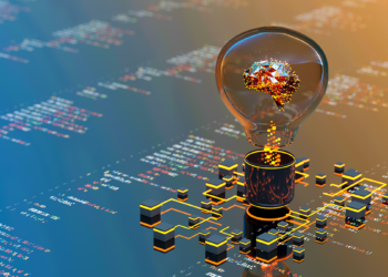 EAM: How and Why AI-Powered Lively Administration Will Dominate Passive