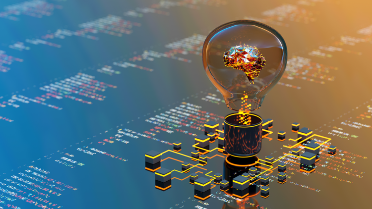 EAM: How and Why AI-Powered Lively Administration Will Dominate Passive
