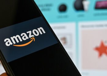 What it’s best to do if Amazon withholds your funds