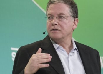 Hertz’s EV and CEO about-face newest saga twist