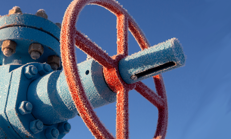 How Lengthy Can Russia Face up to the Sanctions?