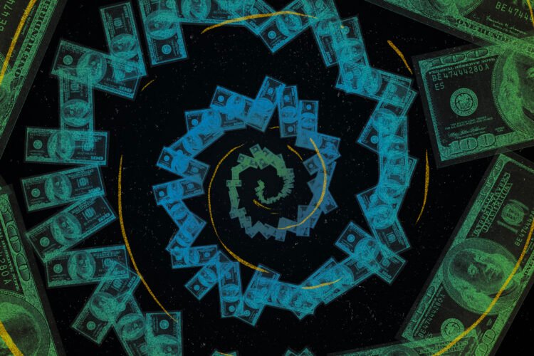 The Finest Cash Strikes for March 2024