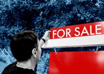 Realtor Lawsuit Settlement Will Change Agent Commissions