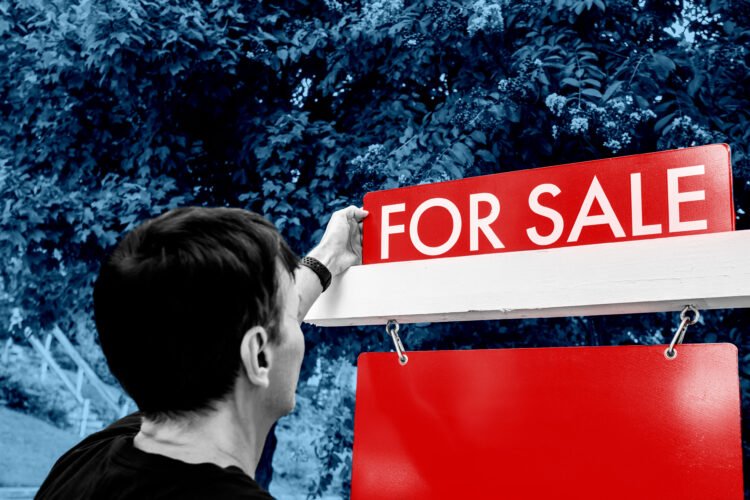 Realtor Lawsuit Settlement Will Change Agent Commissions