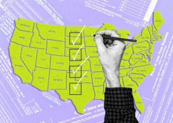 When Are State Taxes Due? 2024 Deadlines Loom