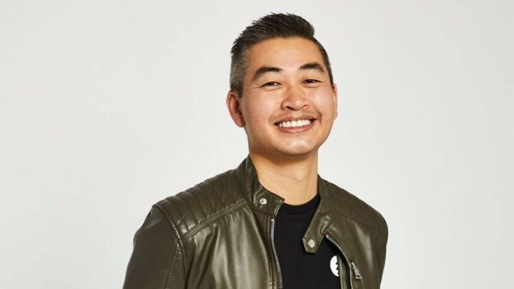 Tracy Chan, ex-Chief Content material Officer at SoundCloud, joins AI music firm Splash as Chief Government Officer