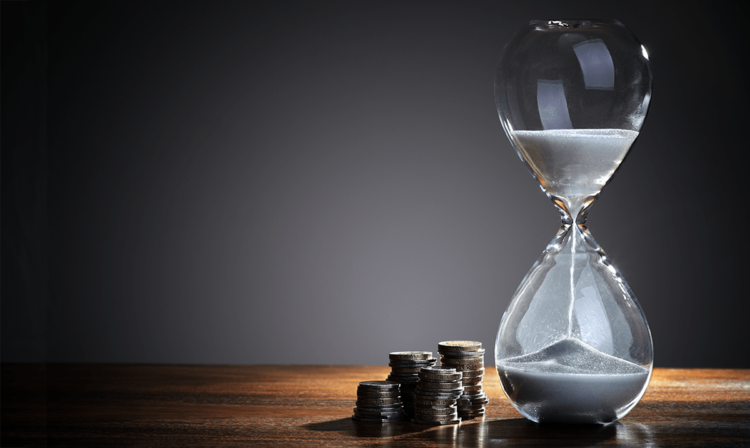 Retirement Revenue: Six Methods | CFA Institute Enterprising Investor