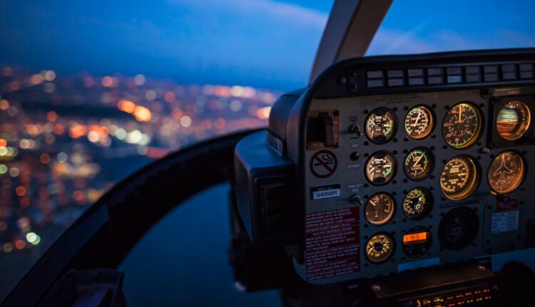 Revolution and Danger: The best way to Pilot the AI Revolution