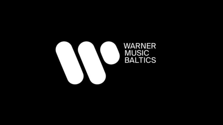 Warner Music Group shuts down workplace in Estonia