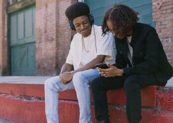 Music-making platform BandLab surpasses 100 million customers