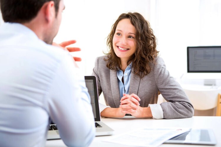 What’s the correct approach to go about promoting jobs for my small enterprise?