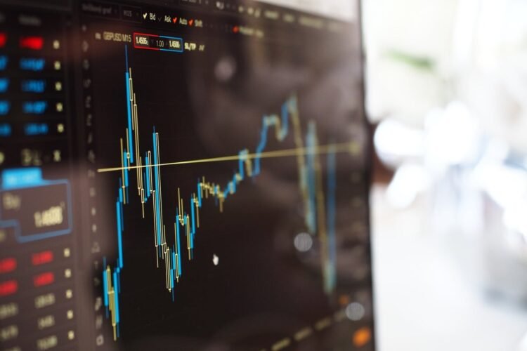 Recap: Artesian Assets This fall Earnings – Artesian Assets (NASDAQ:ARTNA)