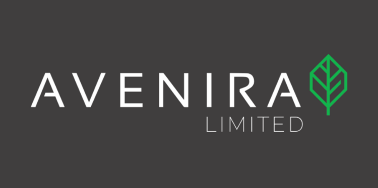 Avenira Restricted (ASX: AEV) – Buying and selling Halt