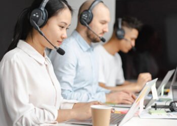 9 Name Middle Integrations You Can’t Afford to Overlook
