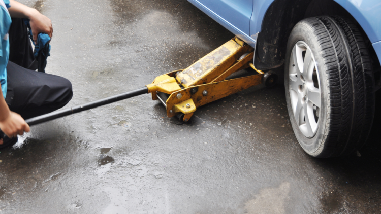 What’s the FAVR Automotive Allowance? Every thing You Have to Know in 2024