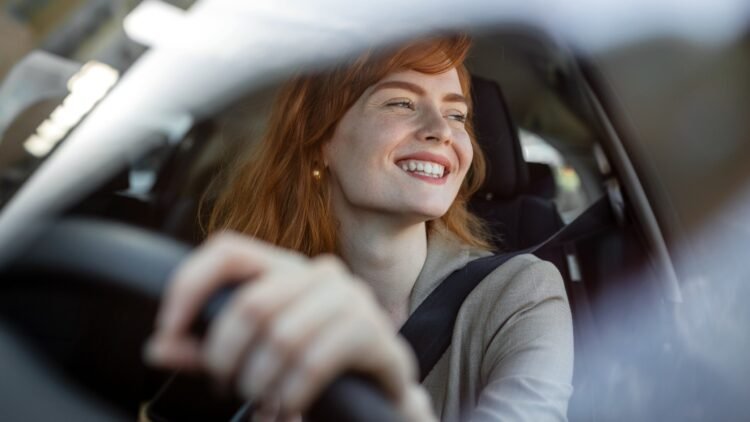 Firm automobile insurance coverage guidelines – Small Enterprise UK