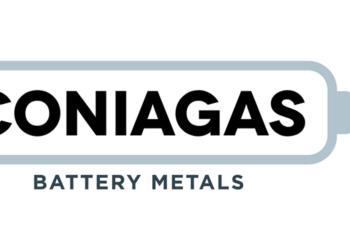 Coniagas Battery Metals: World-class crucial minerals venture in Quebec for the power transition