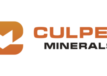 Culpeo Minerals Identifies New Goal at Fortuna Mission
