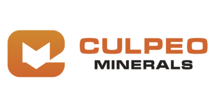 Culpeo Minerals Identifies New Goal at Fortuna Mission