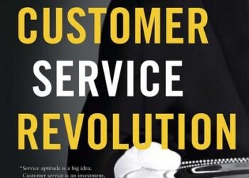 15 New Enterprise Books to Add to Your 2015 Studying Record