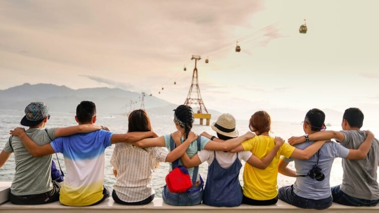 How Good Relationships Can Save You Heaps Of Cash