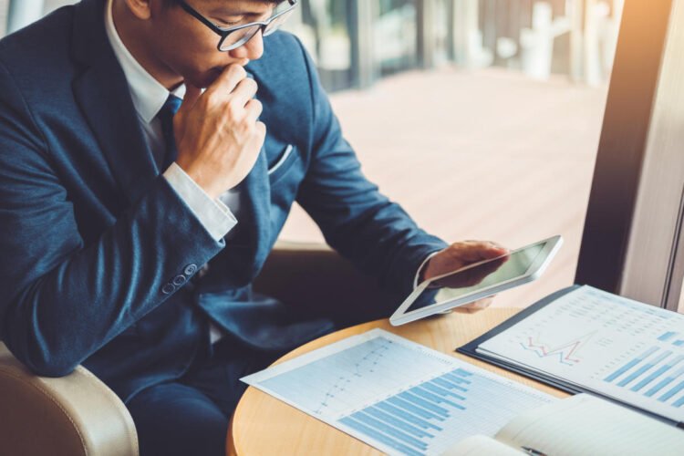 With Some Wall Avenue Analysts Anticipating an S&P 500 Correction, This Vanguard Index Fund Is a Good Purchase Proper Now