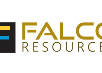 Falco Reaches One other Main Milestone and Confirms Admissibility of Its Horne 5 Venture’s Environmental Impression Evaluation