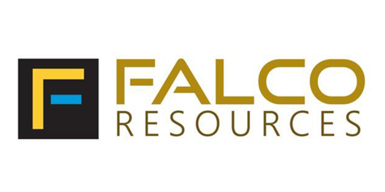 Falco Reaches One other Main Milestone and Confirms Admissibility of Its Horne 5 Venture’s Environmental Impression Evaluation