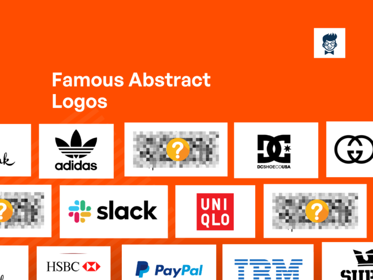 50+ Well-known Summary Logos of the World
