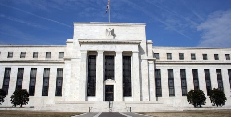 It’s Time to Cease Counting on the Fed—You Ought to Do This As a substitute