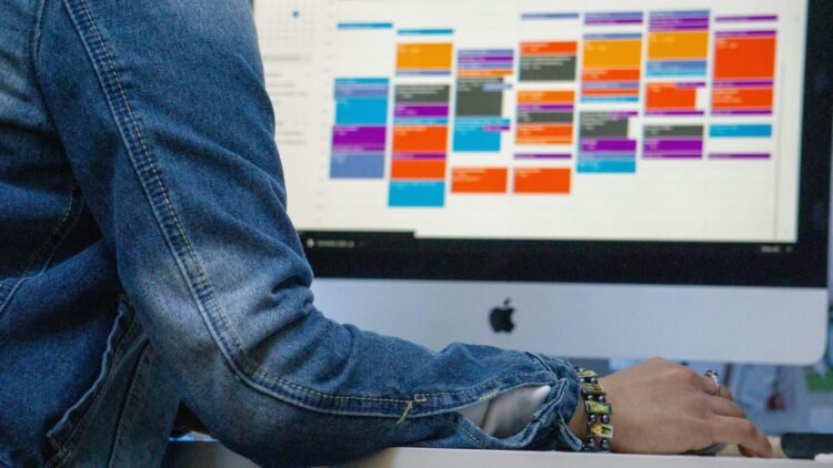 Scheduling Crash Course: Learn how to Schedule Workers Like a Professional