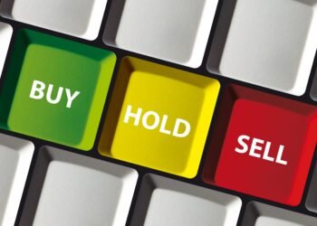 Analyzing JPMorgan (JPM) and Wells Fargo (WFC) for March: Purchase, Maintain, or Promote?