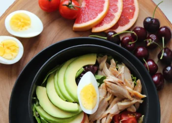 Easy methods to Begin a Meal Prep Enterprise: 9-Step Surefire Plan