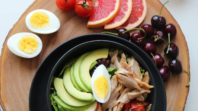 Easy methods to Begin a Meal Prep Enterprise: 9-Step Surefire Plan