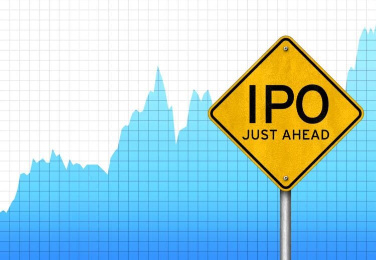 Astera Labs And Reddit Set To Debut As IPO Exercise Stays Low For 2024