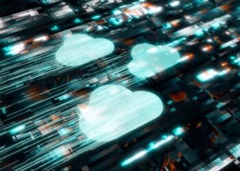 Beamr Imaging Inventory: Leveraging AI Into Video Compression Market (NASDAQ:BMR)