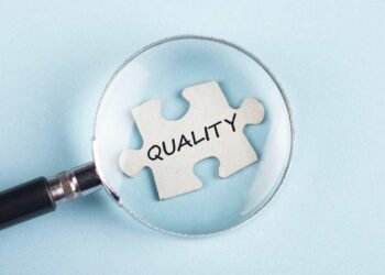 JOET: High quality, Equal Weight, And Value A Look (NYSEARCA:JOET)