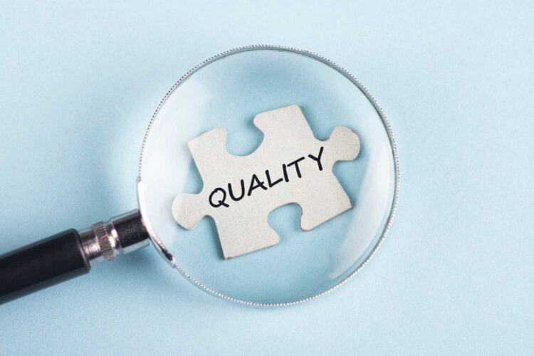 JOET: High quality, Equal Weight, And Value A Look (NYSEARCA:JOET)