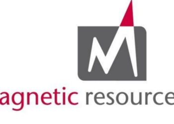 A Additional Increase to LJN4 Useful resource – Closing in on 1Moz