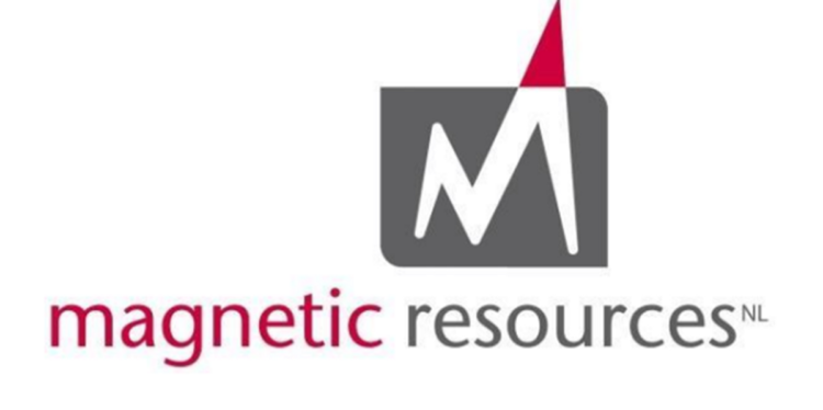 A Additional Increase to LJN4 Useful resource – Closing in on 1Moz