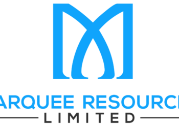 Exploration Replace – Redlings REE Undertaking