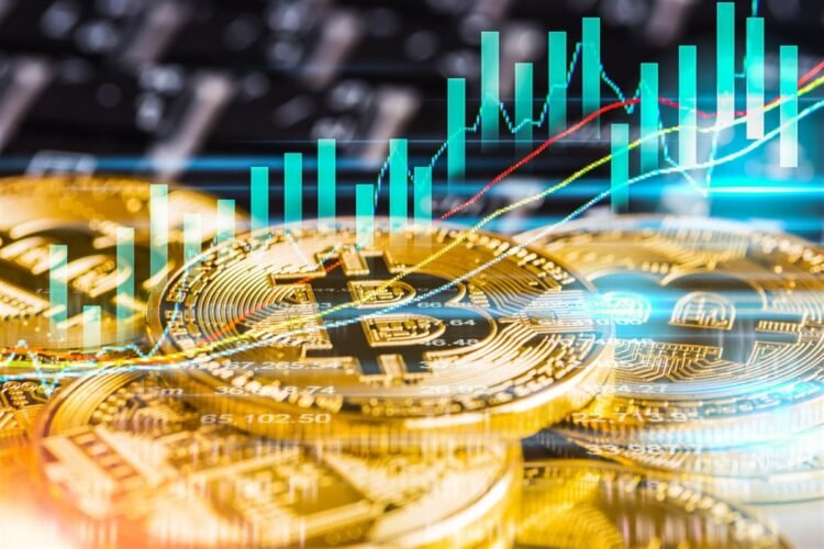 Find out how to Purchase Inventory Related to Bitcoin