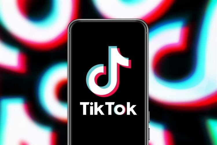 Google, Meta Lead Cost in Market Rally Amid TikTok Ban Speak