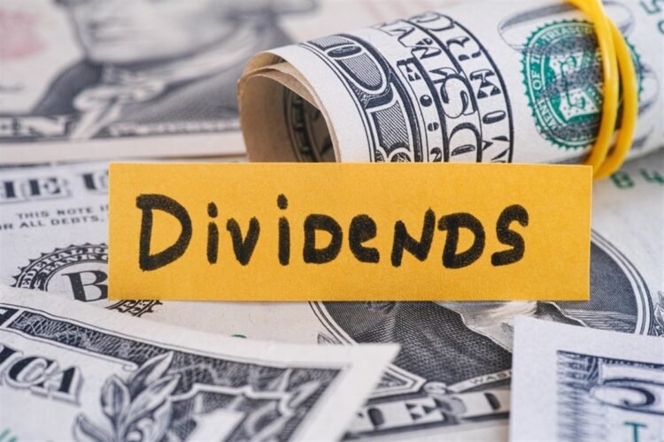 High 5 Excessive-Yield Dividend Shares for Distinctive Development Potential