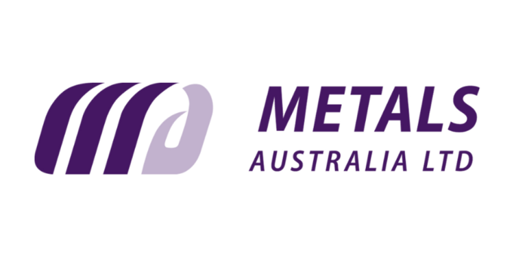 Metallurgical Packages Set to Begin to Advance Growth Pathway at Lac Wet