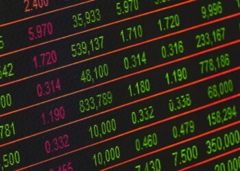 Trying Into VF’s Latest Quick Curiosity – VF (NYSE:VFC)