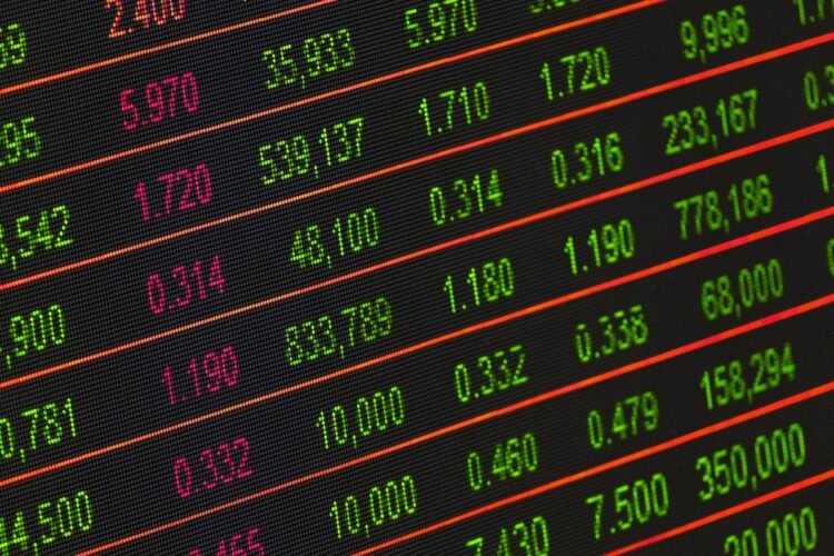 Trying Into VF’s Latest Quick Curiosity – VF (NYSE:VFC)